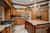 17690 Middlebrook Way - Photo 23