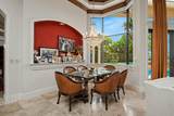 17690 Middlebrook Way - Photo 30