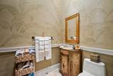 17690 Middlebrook Way - Photo 36