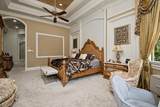 17690 Middlebrook Way - Photo 42