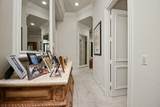17690 Middlebrook Way - Photo 47