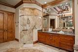 17690 Middlebrook Way - Photo 55