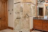 17690 Middlebrook Way - Photo 57