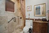 17690 Middlebrook Way - Photo 62