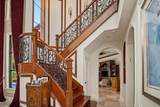 17690 Middlebrook Way - Photo 66
