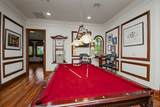 17690 Middlebrook Way - Photo 69