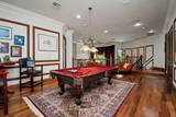 17690 Middlebrook Way - Photo 70