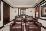 17690 Middlebrook Way - Photo 71