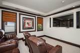 17690 Middlebrook Way - Photo 72