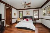 17690 Middlebrook Way - Photo 79