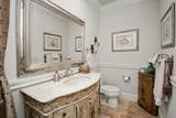 17690 Middlebrook Way - Photo 86