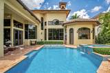 17690 Middlebrook Way - Photo 89