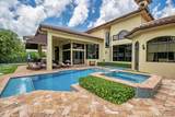 17690 Middlebrook Way - Photo 92