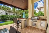 17690 Middlebrook Way - Photo 95