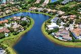 17690 Middlebrook Way - Photo 97