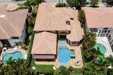 17690 Middlebrook Way - Photo 99