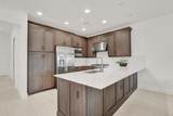 12588 Manatee Marsh Terrace - Photo 10