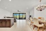 12588 Manatee Marsh Terrace - Photo 11