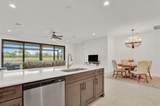 12588 Manatee Marsh Terrace - Photo 12