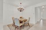 12588 Manatee Marsh Terrace - Photo 13