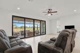 12588 Manatee Marsh Terrace - Photo 14