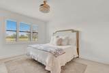 12588 Manatee Marsh Terrace - Photo 15