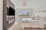 12588 Manatee Marsh Terrace - Photo 16
