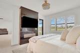 12588 Manatee Marsh Terrace - Photo 17