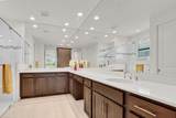 12588 Manatee Marsh Terrace - Photo 18