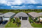 12588 Manatee Marsh Terrace - Photo 2
