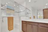 12588 Manatee Marsh Terrace - Photo 20