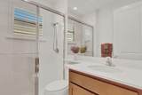 12588 Manatee Marsh Terrace - Photo 22