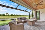 12588 Manatee Marsh Terrace - Photo 24