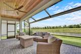 12588 Manatee Marsh Terrace - Photo 25