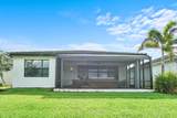 12588 Manatee Marsh Terrace - Photo 26