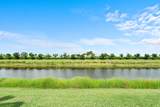 12588 Manatee Marsh Terrace - Photo 27