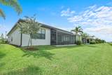 12588 Manatee Marsh Terrace - Photo 28