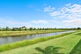 12588 Manatee Marsh Terrace - Photo 29
