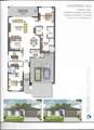 12588 Manatee Marsh Terrace - Photo 3