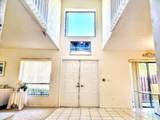 8321 Coral Circle - Photo 21