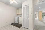 8321 Coral Circle - Photo 23