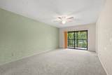 8321 Coral Circle - Photo 24