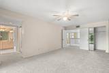 8321 Coral Circle - Photo 25