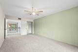 8321 Coral Circle - Photo 26