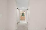 8321 Coral Circle - Photo 27