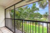 8321 Coral Circle - Photo 28