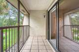 8321 Coral Circle - Photo 29