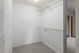 8321 Coral Circle - Photo 31