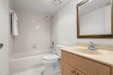 8321 Coral Circle - Photo 34