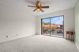 8321 Coral Circle - Photo 35